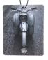 Preview: Dub Spencer air freshener - Schwalbe